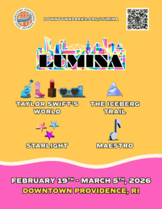 Lumina