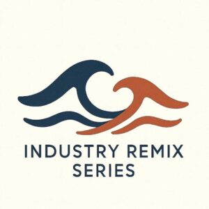 Industry Remix Series: Educators x Small Business Owners