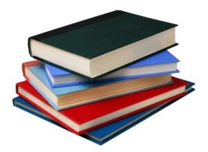 Homework Help