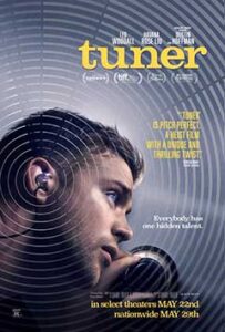 Tuner
