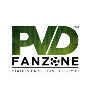 PVD FanZone